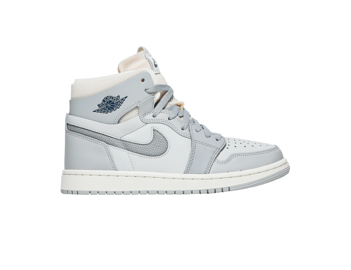 Jordan 1 High Zoom Air CMFT London Jordan 1 High Zoom Air CMFT London