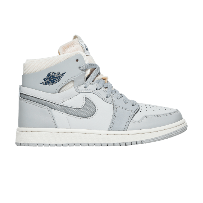 Jordan 1 High Zoom Air CMFT London Jordan 1 High Zoom Air CMFT London
