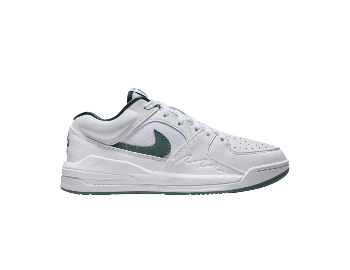 Jordan Stadium 90 Oxidized Green (Women's)