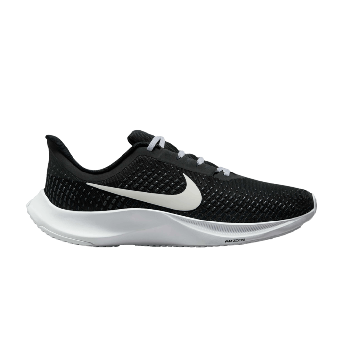 Nike Power Flight Black White (Women's) Nike Power Flight Black White (Women's)