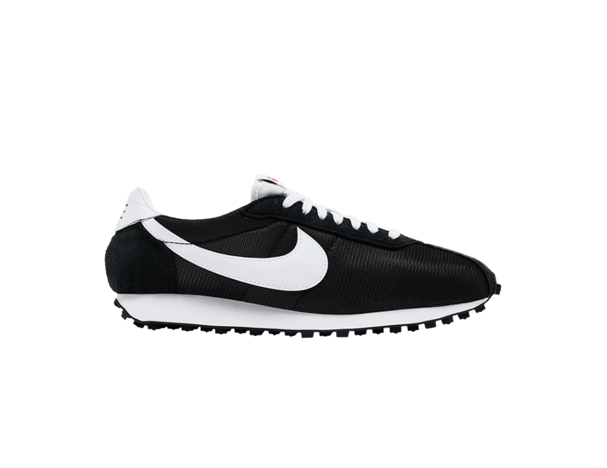Nike LD-1000 Black White Nike LD-1000 Black White
