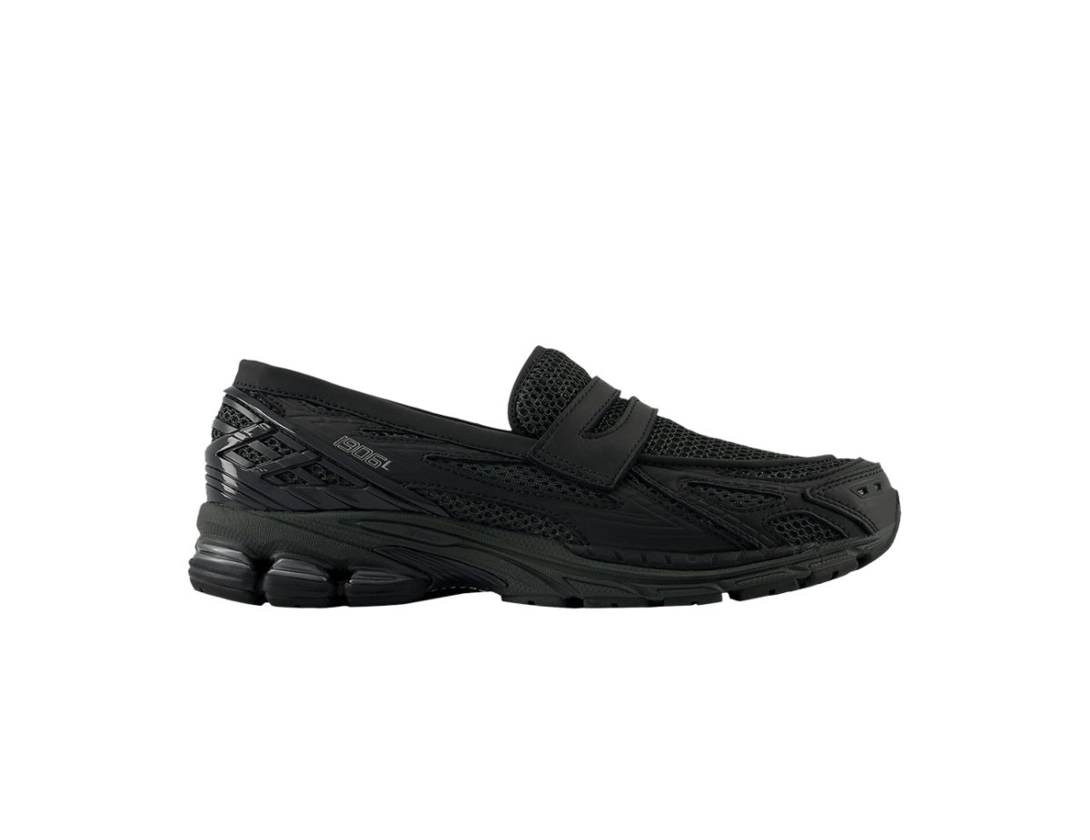 New Balance 1906L Blacktop Phantom