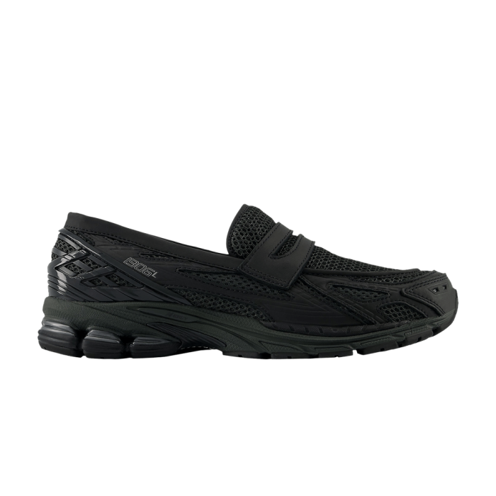 New Balance 1906L Blacktop Phantom New Balance 1906L Blacktop Phantom