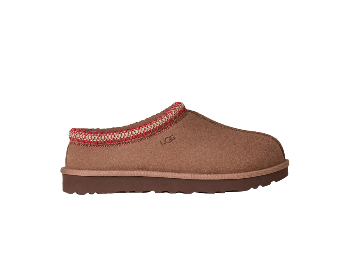 UGG Tasman II Slipper Rocky Oak (Women's)