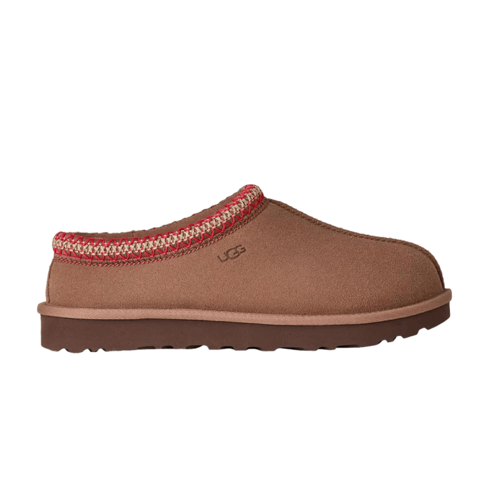 UGG Tasman II Slipper Rocky Oak (Women's) UGG Tasman II Slipper Rocky Oak (Women's)