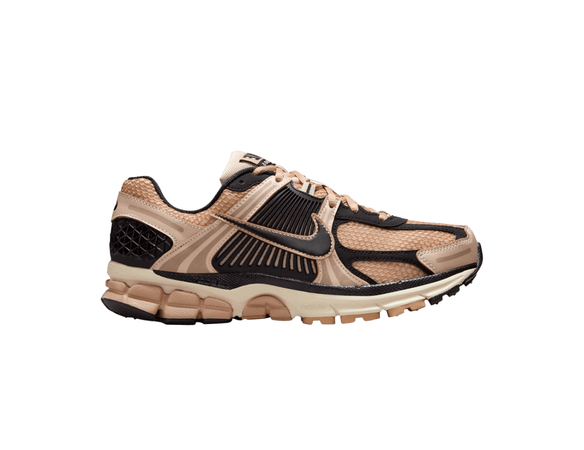 Nike Zoom Vomero 5 Sanddrift (Women's)