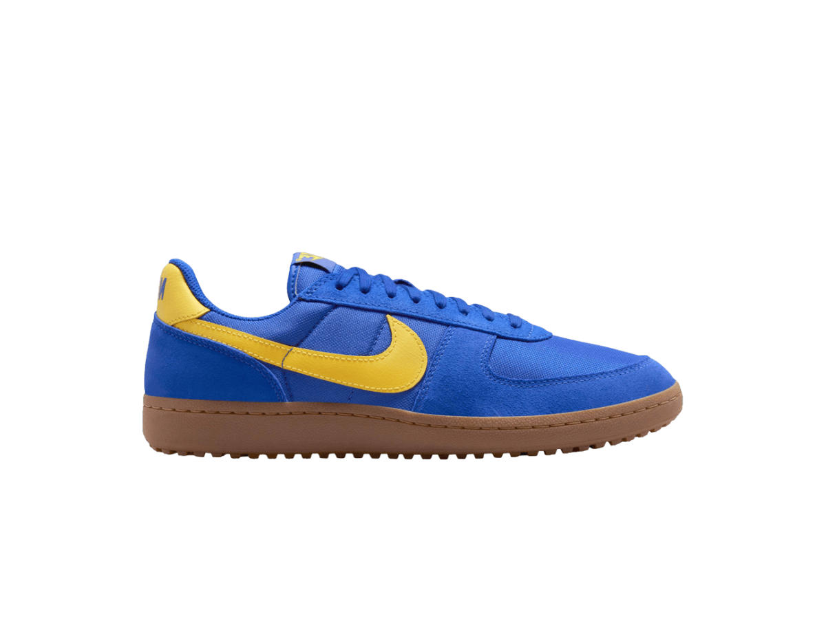 Nike Field General '82 SP Hyper Royal Lightning