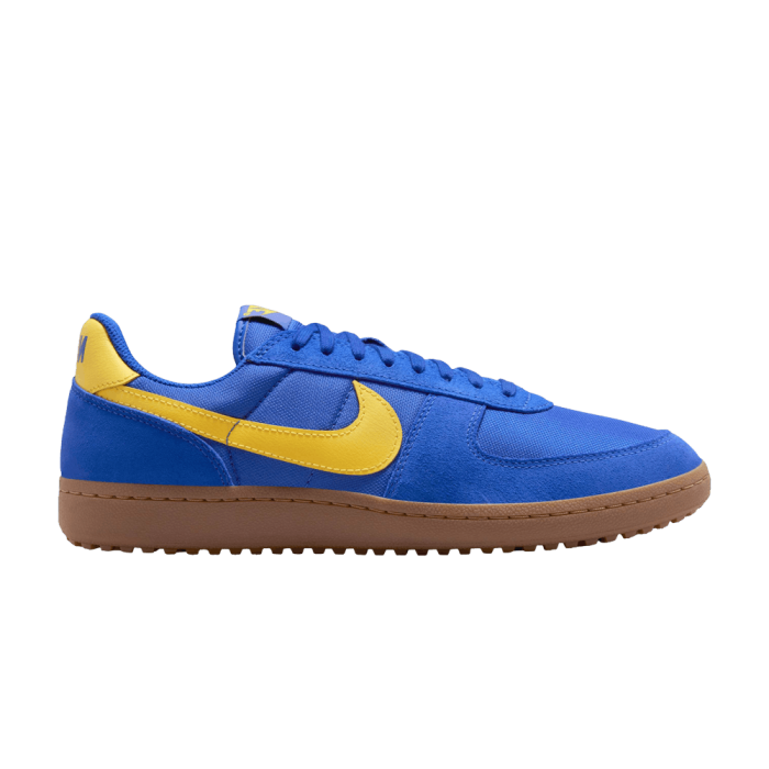 Nike Field General '82 SP Hyper Royal Lightning Nike Field General '82 SP Hyper Royal Lightning