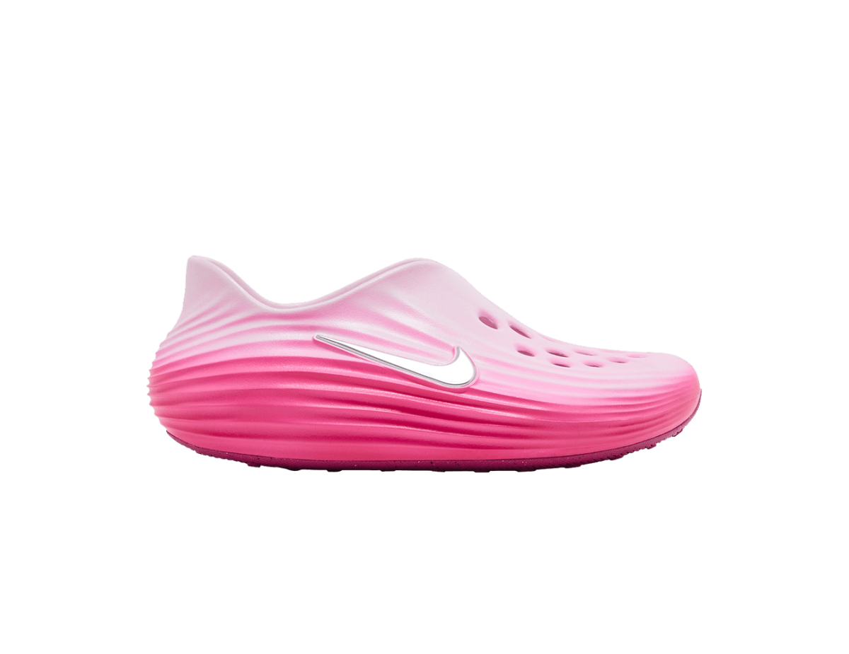 Nike ReactX Rejuven8 Pinksicle (GS) Nike ReactX Rejuven8 Pinksicle (GS)