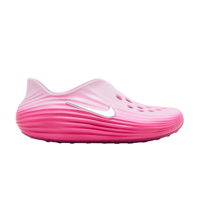 Nike ReactX Rejuven8 Pinksicle (GS) Nike ReactX Rejuven8 Pinksicle (GS)