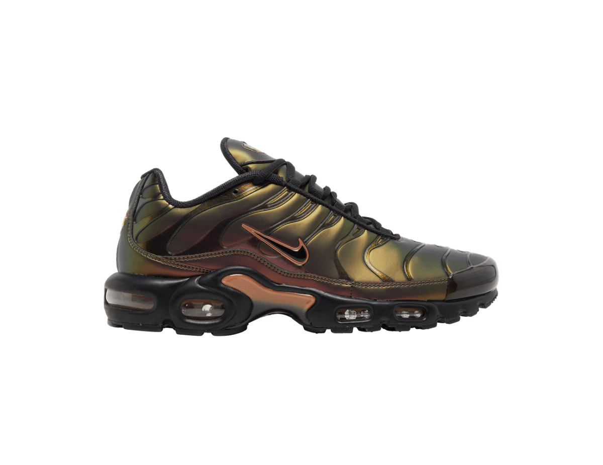 Nike Air Max Plus OG Scarab