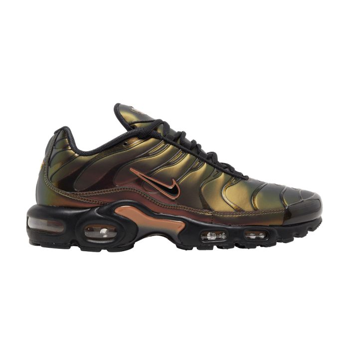 Nike Air Max Plus OG Scarab