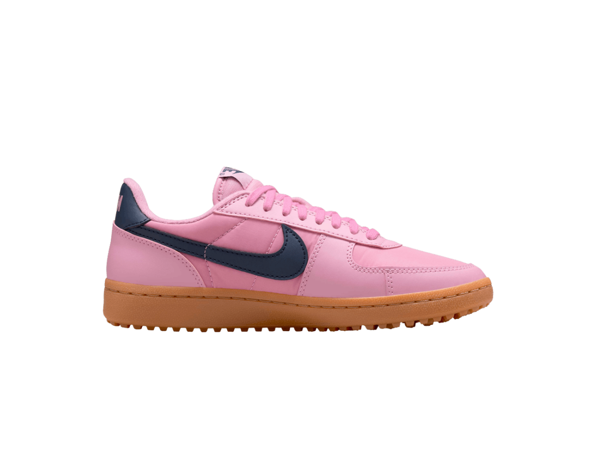Nike Field General '82 SP Elemental Pink Obsidian (Women's) Nike Field General '82 SP Elemental Pink Obsidian (Women's)