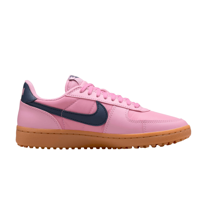 Nike Field General '82 SP Elemental Pink Obsidian (Women's)