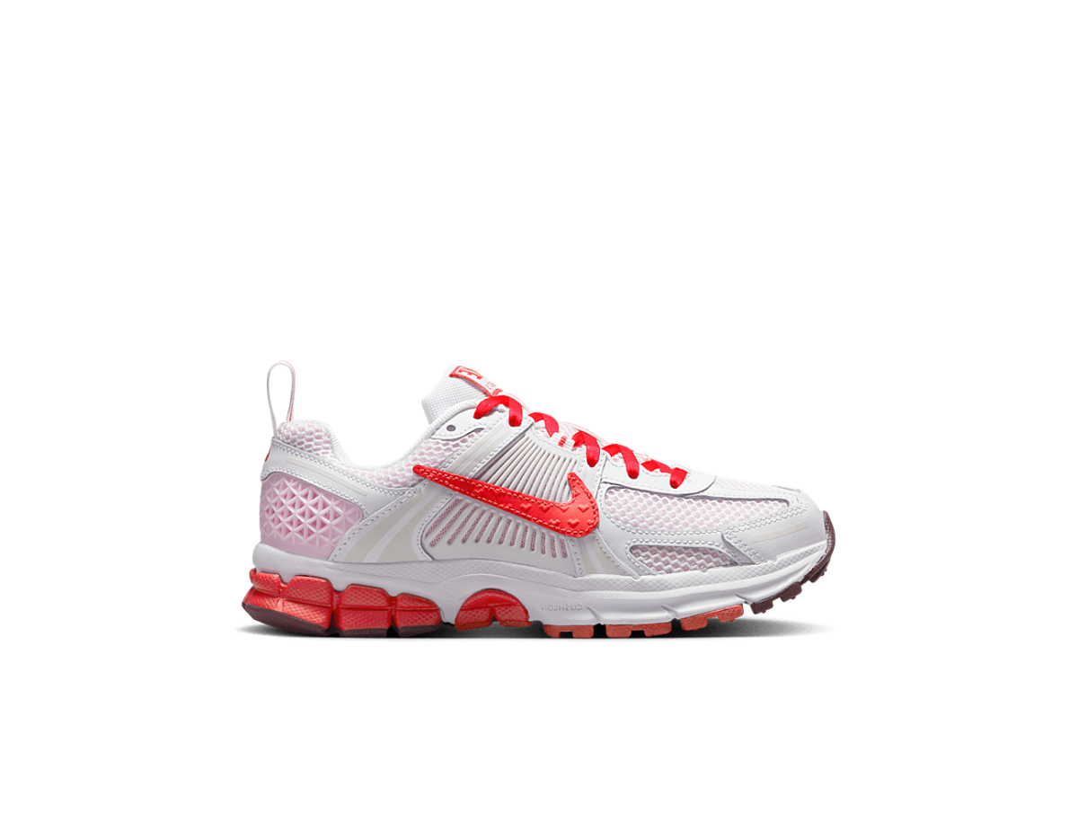 Nike Zoom Vomero 5 Valentine's Day (GS) Nike Zoom Vomero 5 Valentine's Day (GS)