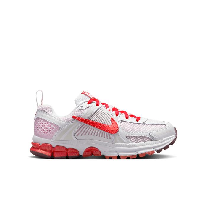 Nike Zoom Vomero 5 Valentine's Day (GS) Nike Zoom Vomero 5 Valentine's Day (GS)