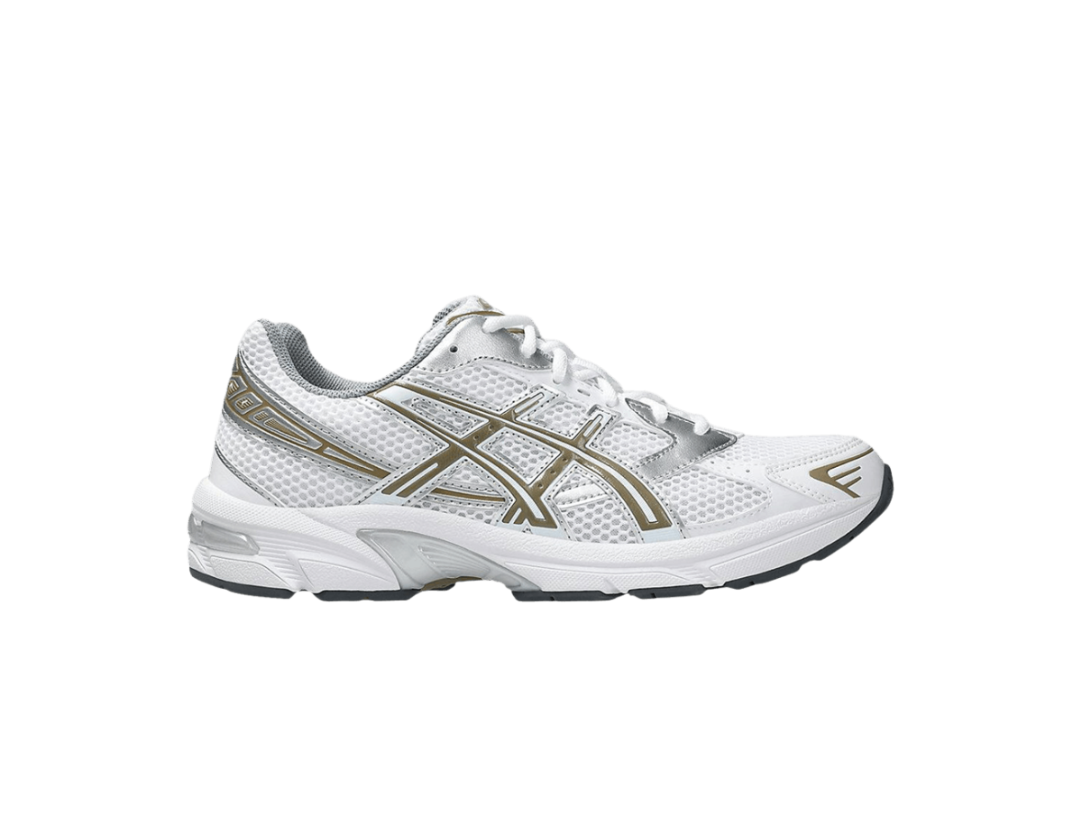 ASICS Gel-1130 White Pepper ASICS Gel-1130 White Pepper