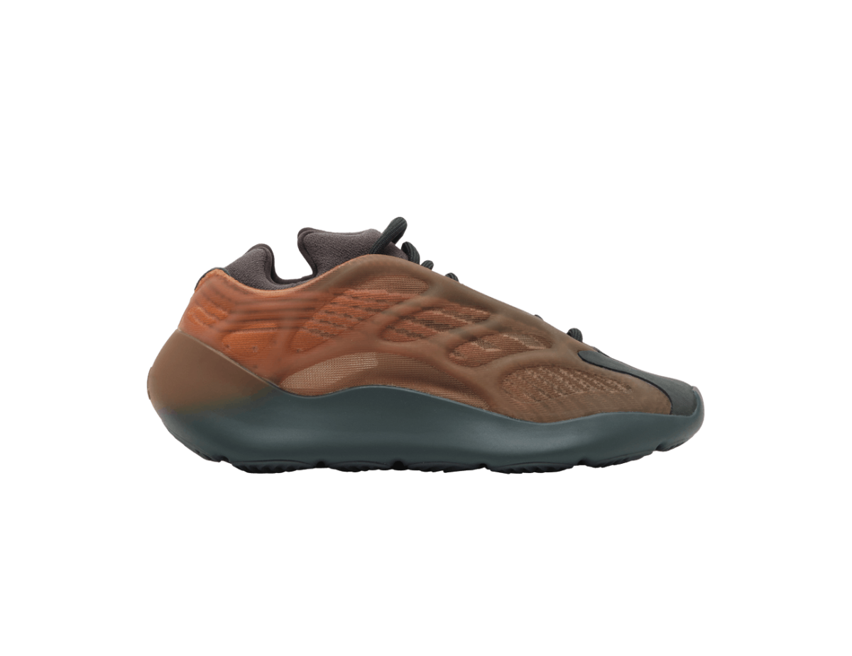adidas Yeezy 700 V3 Copper Fade