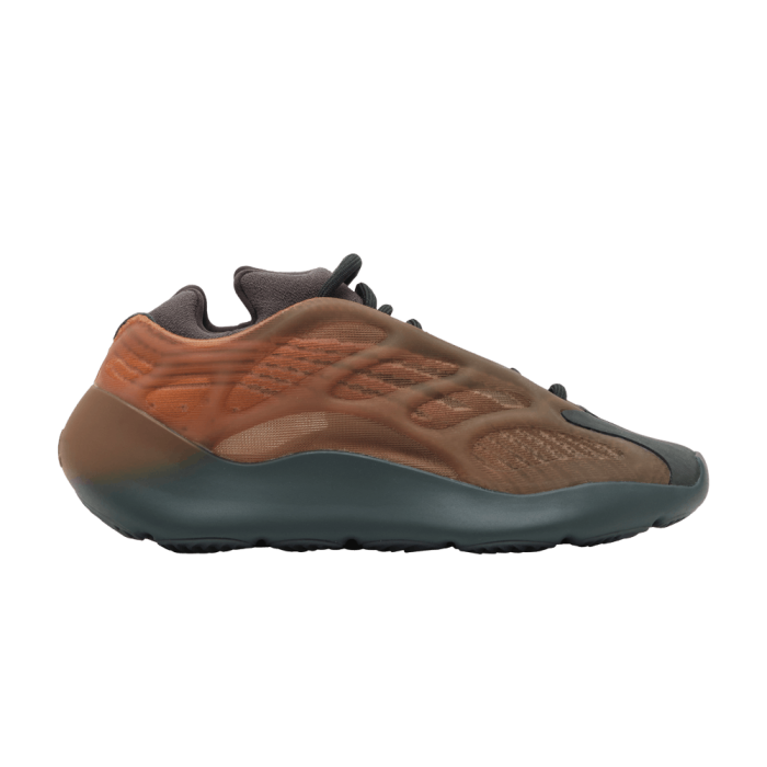 adidas Yeezy 700 V3 Copper Fade adidas Yeezy 700 V3 Copper Fade