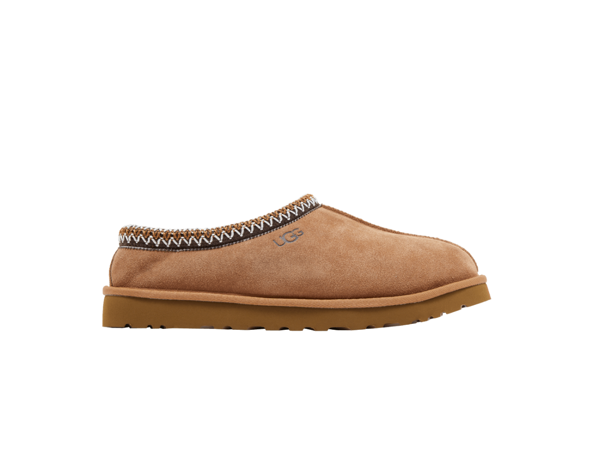 UGG Tasman Slipper Chestnut UGG Tasman Slipper Chestnut