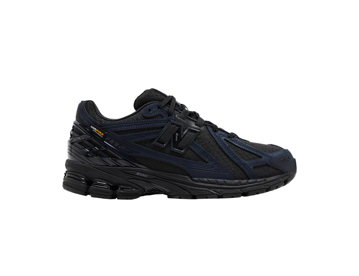 New Balance 1906R Cordura Outerspace