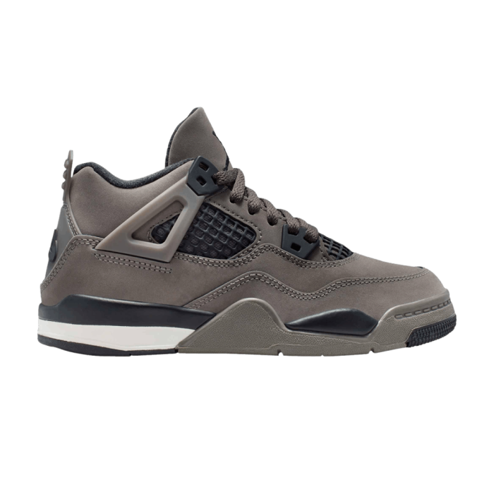 Jordan 4 Retro Cave Stone (PS) Jordan 4 Retro Cave Stone (PS)