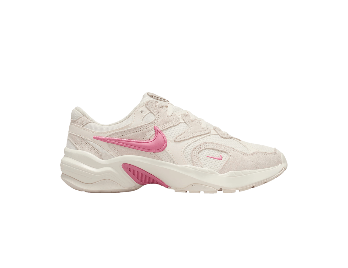 Nike AL8 Chalk Pale Ivory Peony (Women's)