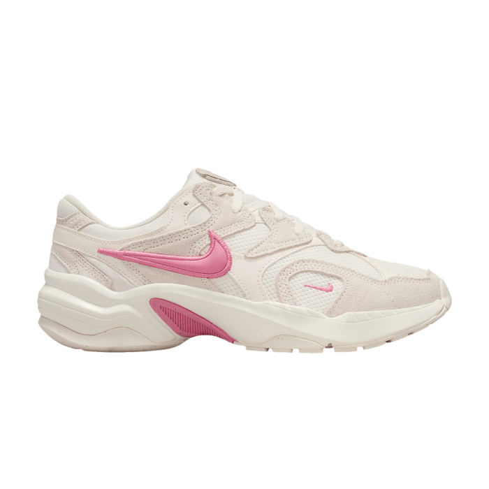 Nike AL8 Chalk Pale Ivory Peony (Women's) Nike AL8 Chalk Pale Ivory Peony (Women's)