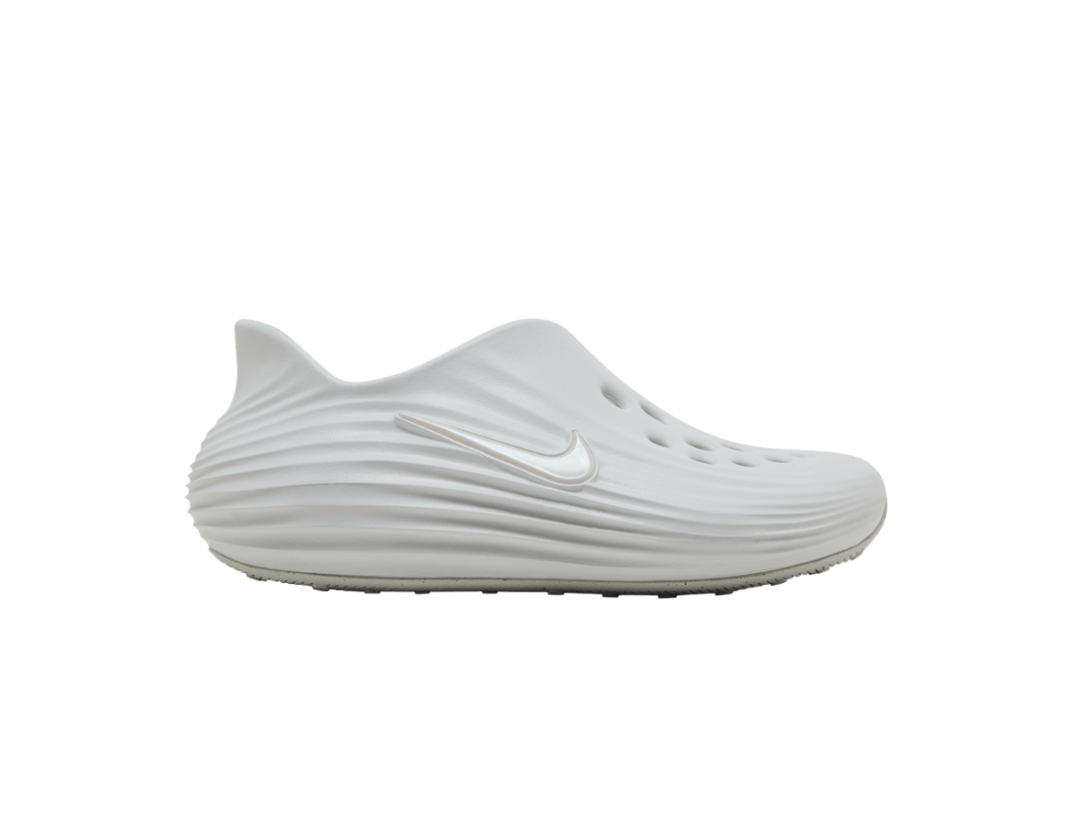 Nike ReactX Rejuven8 Sail (Women's)