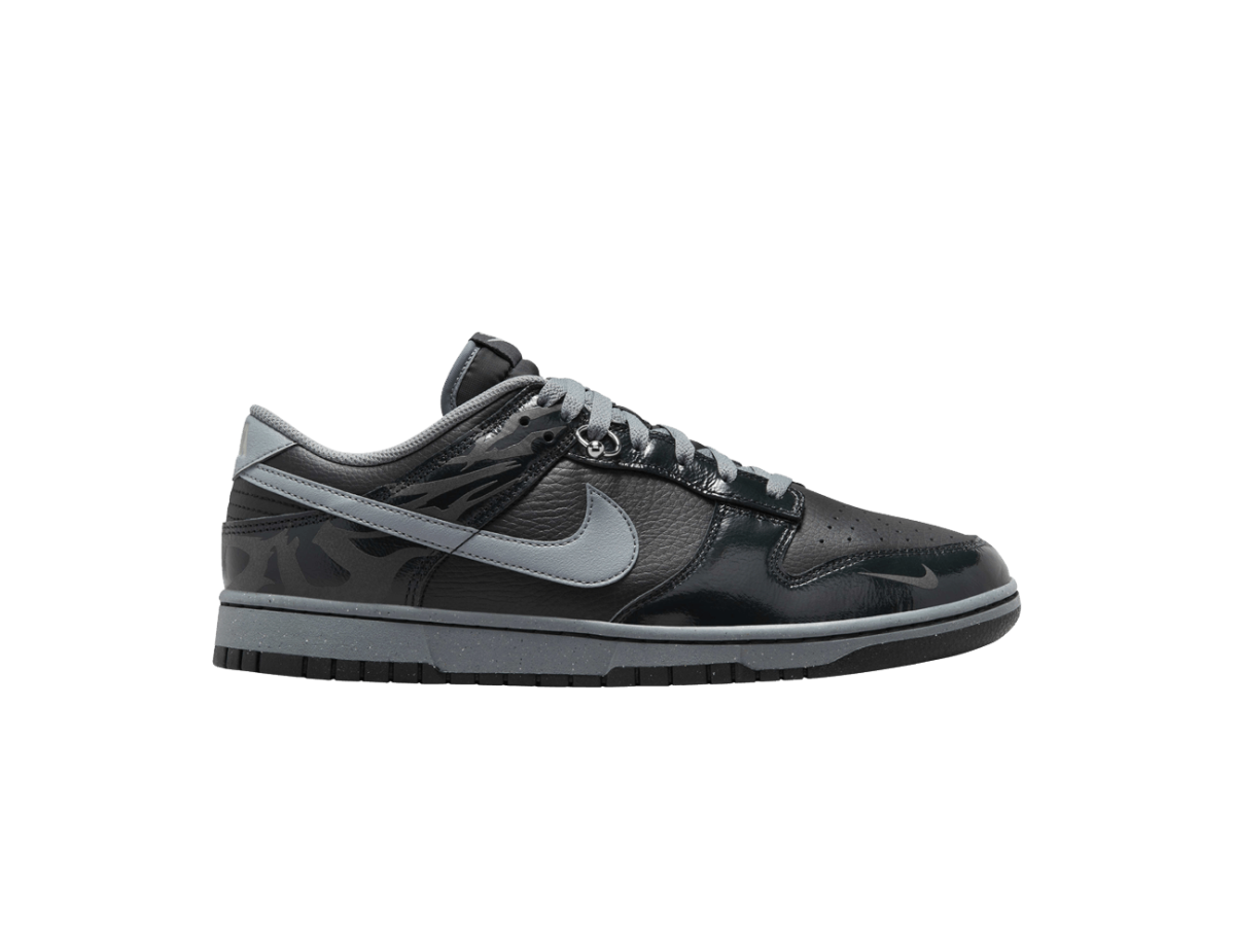 Nike Dunk Low Berlin