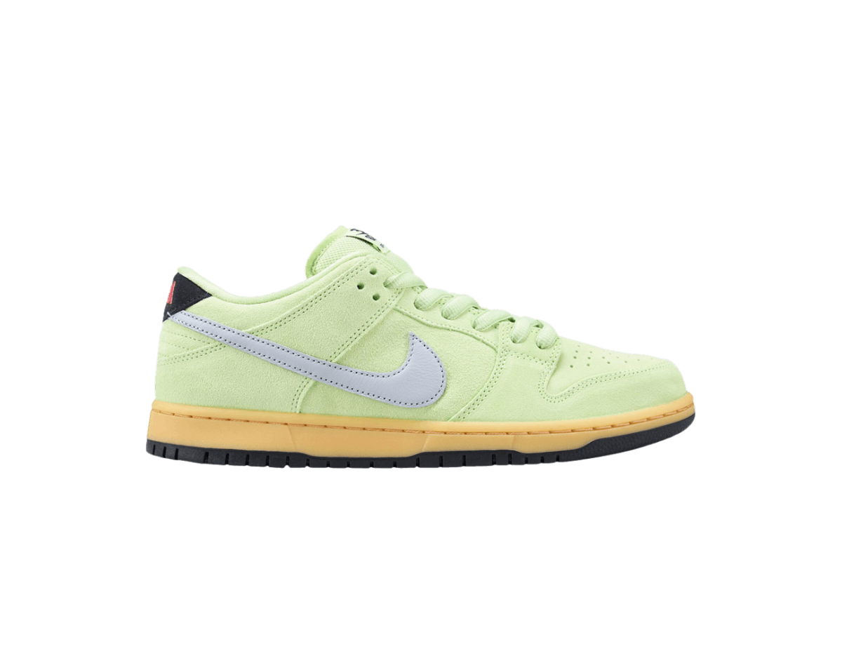 Nike SB Dunk Low Verdugo Mountain