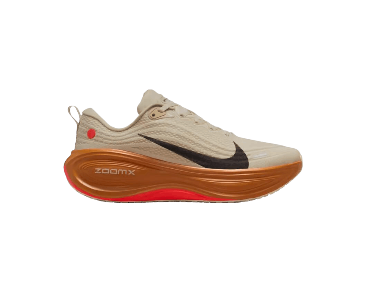 Nike Vomero Plus Running Poets