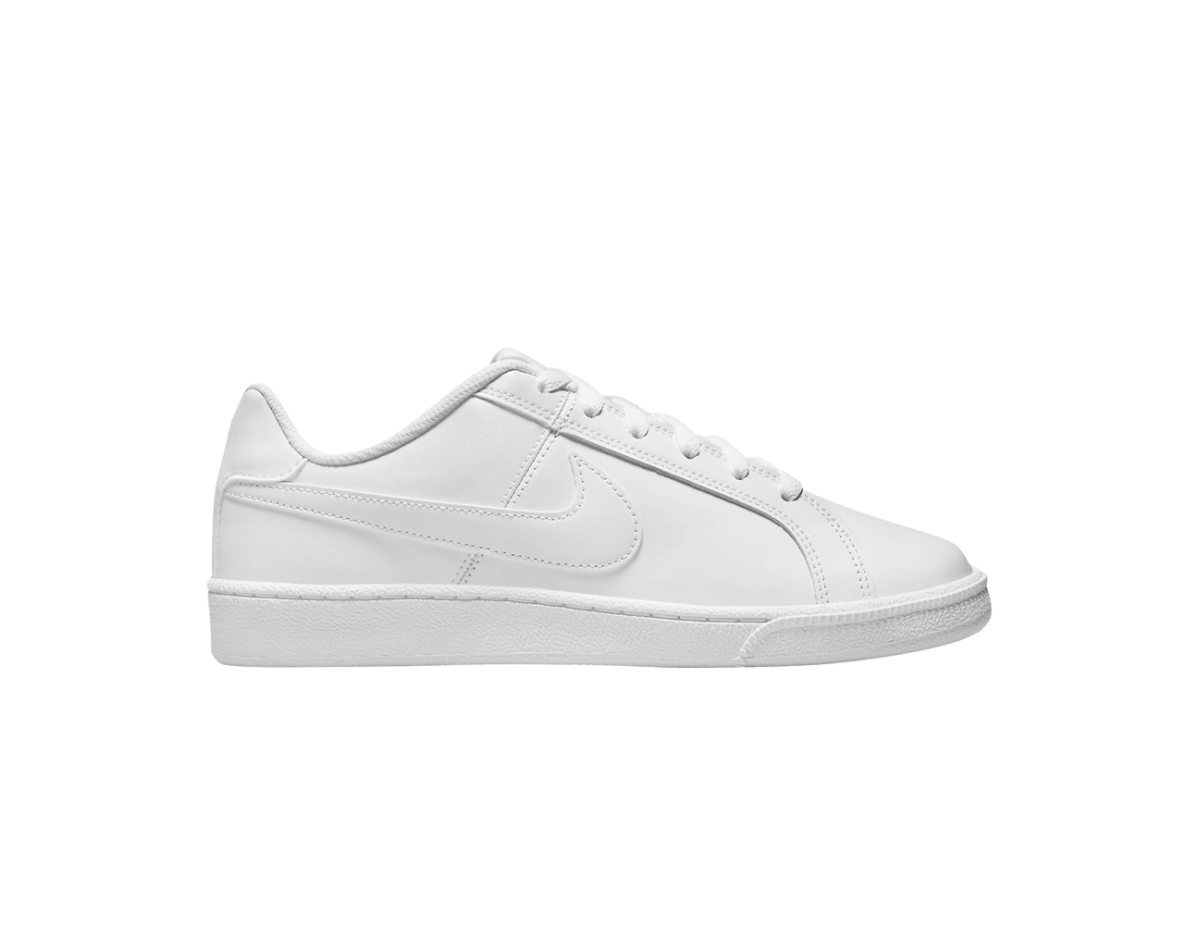 Nike Court Royale White (Women's)