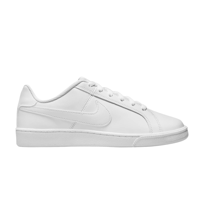 Nike Court Royale White (Women's) Nike Court Royale White (Women's)