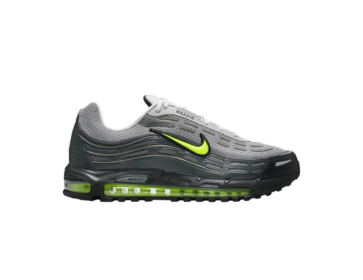 Nike Air Max TL 2.5 Neon Nike Air Max TL 2.5 Neon