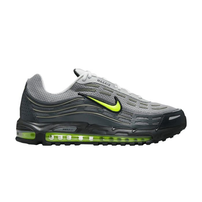 Nike Air Max TL 2.5 Neon Nike Air Max TL 2.5 Neon