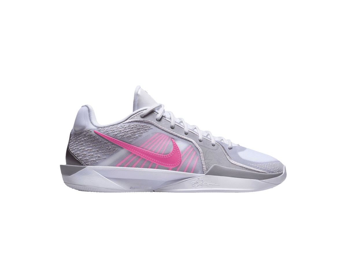 Nike Sabrina 2 Lily (Women's) Nike Sabrina 2 Lily (Women's)