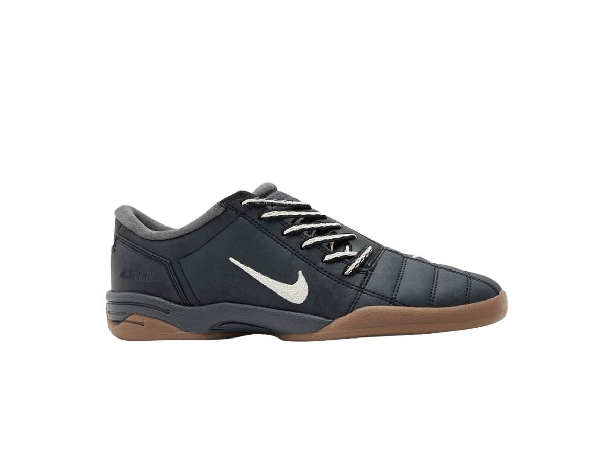 Nike Total 90 3 SP Black Gum (Women's)