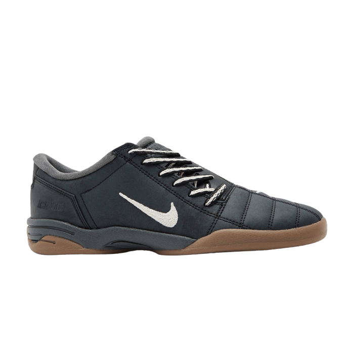 Nike Total 90 3 SP Black Gum (Women's) Nike Total 90 3 SP Black Gum (Women's)