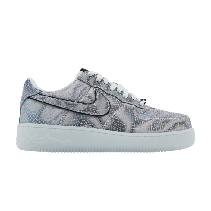 Nike Air Force 1 Low Protro Kobe Bryant Lenticular