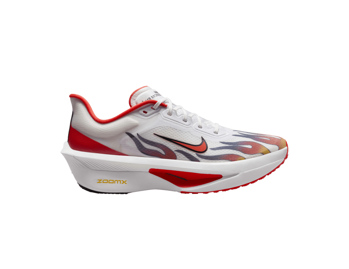 Nike Zoom Fly 6 Ekiden Pack Nike Zoom Fly 6 Ekiden Pack