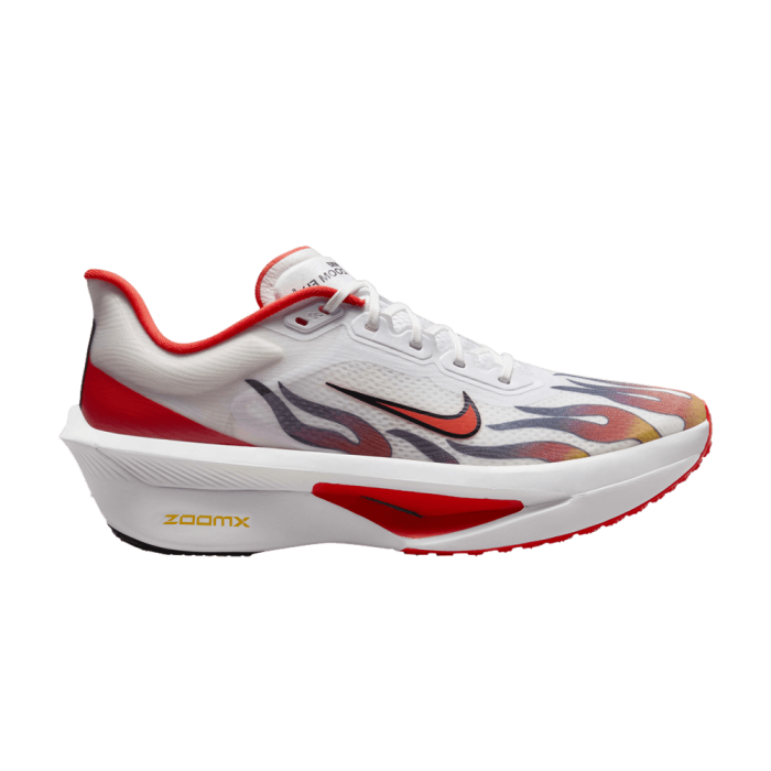 Nike Zoom Fly 6 Ekiden Pack Nike Zoom Fly 6 Ekiden Pack