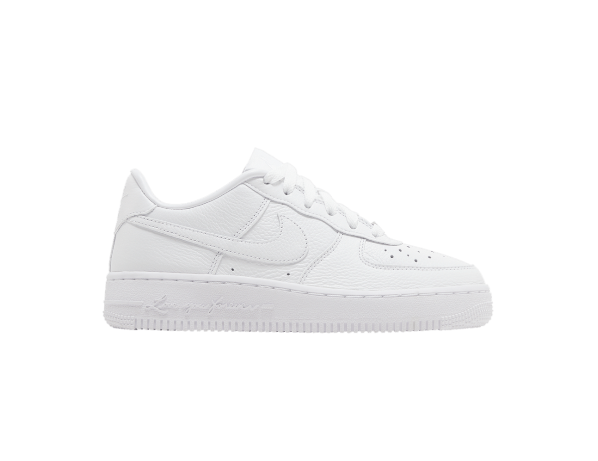 Nike Air Force 1 Low Drake NOCTA Certified Lover Boy (GS)