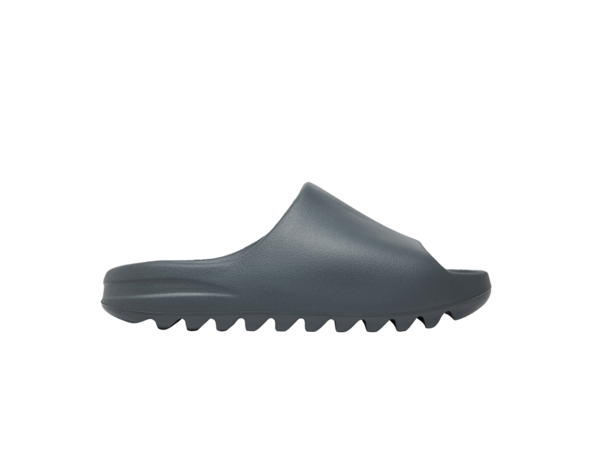 adidas Yeezy Slide Slate Grey