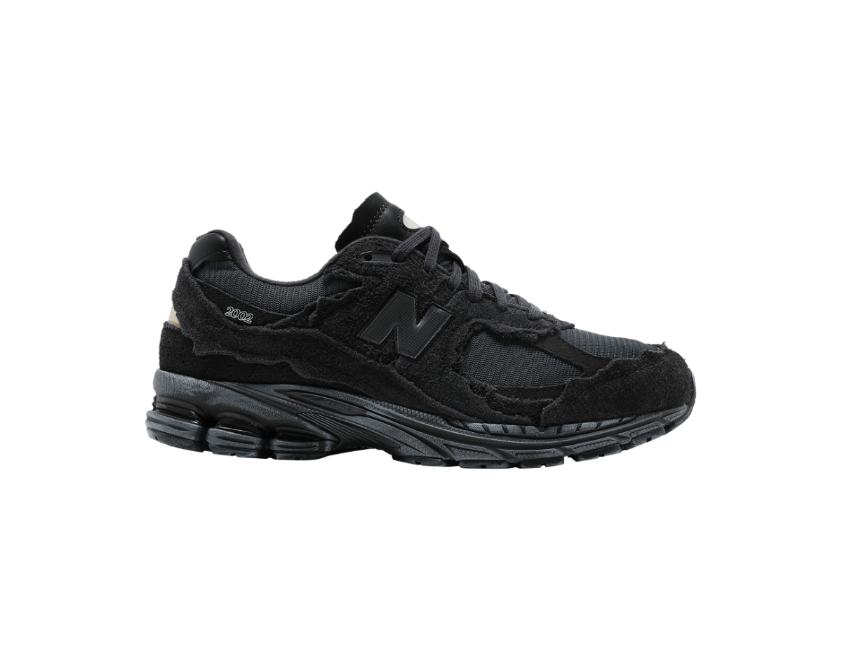 New Balance 2002R Protection Pack Phantom