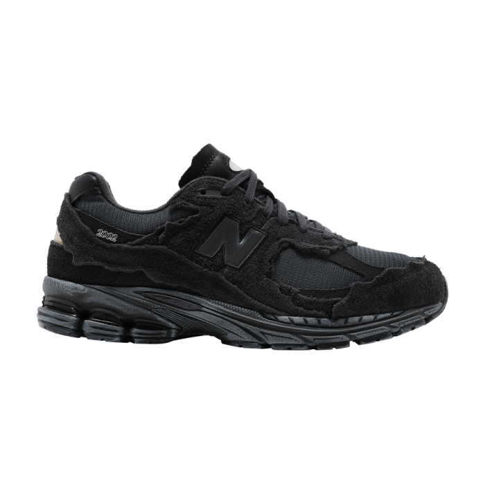 New Balance 2002R Protection Pack Phantom New Balance 2002R Protection Pack Phantom