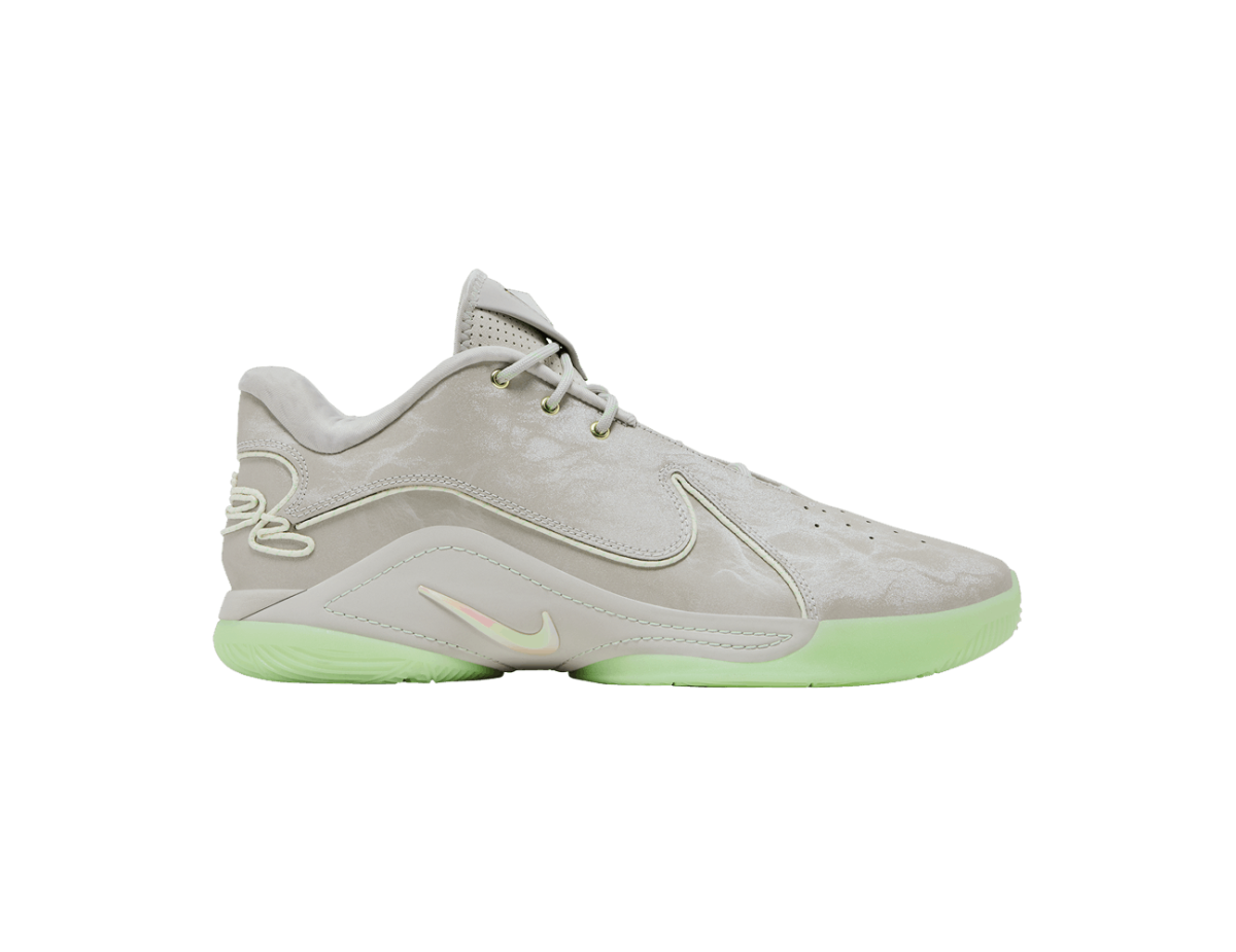 Nike LeBron 22 Dunkman (Translucent Outsole) Nike LeBron 22 Dunkman (Translucent Outsole)