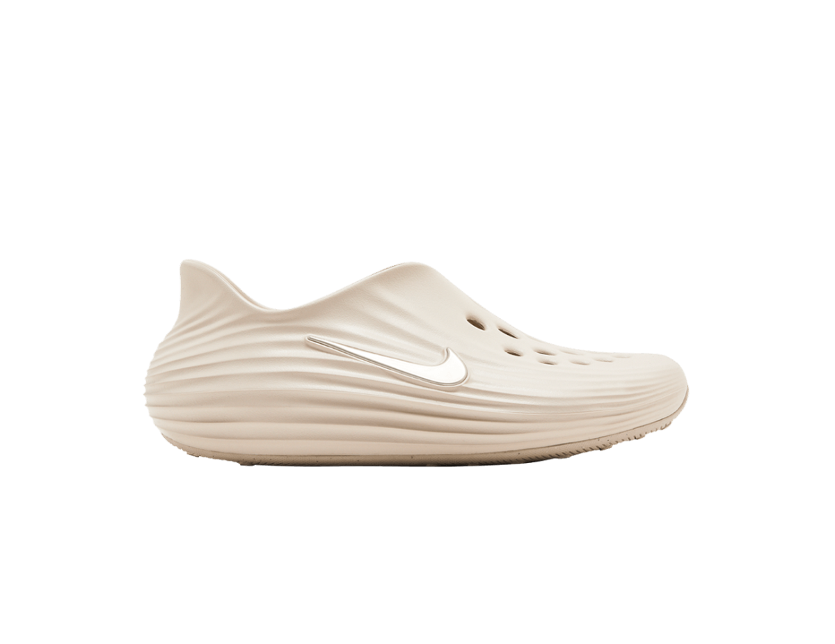 Nike ReactX Rejuven8 Light Orewood Brown Nike ReactX Rejuven8 Light Orewood Brown