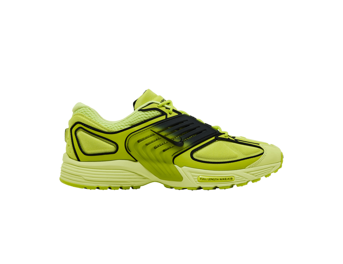 Nike Air Pegasus Wave Light Lemon Twist Nike Air Pegasus Wave Light Lemon Twist