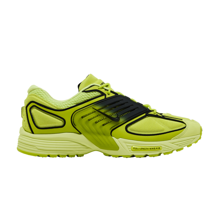Nike Air Pegasus Wave Light Lemon Twist Nike Air Pegasus Wave Light Lemon Twist